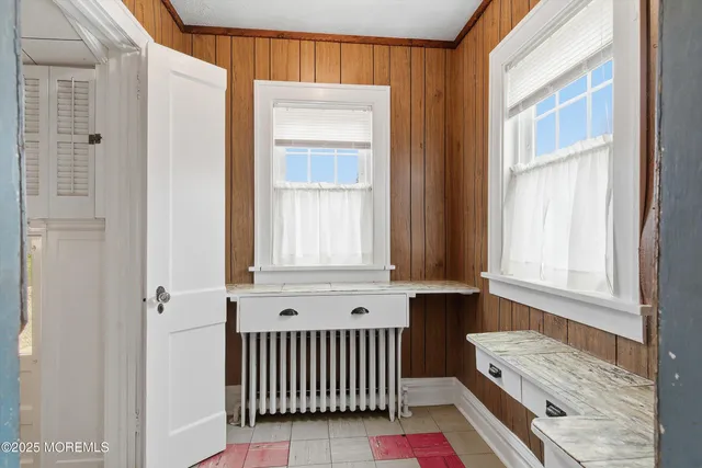 $1,100,000 | 806 Riverview Drive, Brielle, NJ 08730