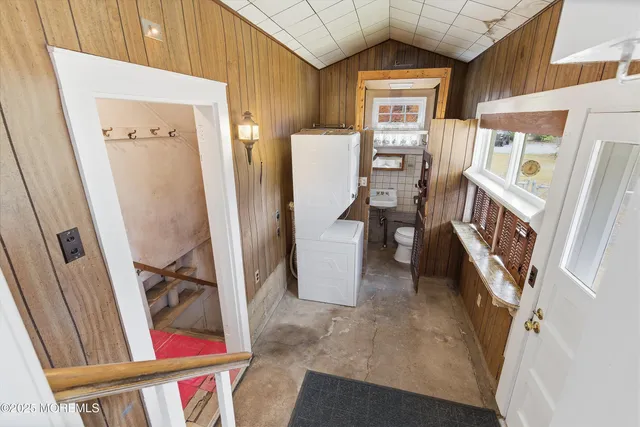 $1,100,000 | 806 Riverview Drive, Brielle, NJ 08730