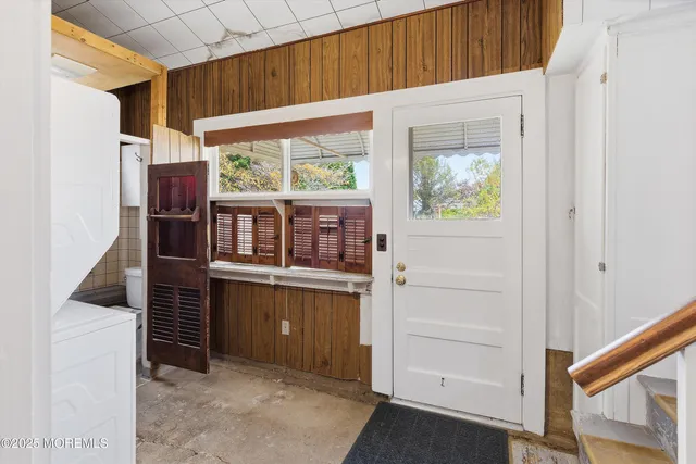 $1,100,000 | 806 Riverview Drive, Brielle, NJ 08730