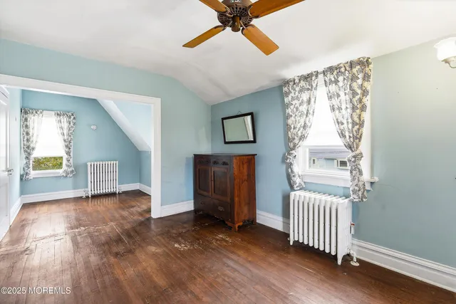 $1,100,000 | 806 Riverview Drive, Brielle, NJ 08730