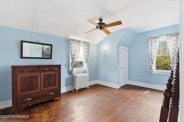 $1,100,000 | 806 Riverview Drive, Brielle, NJ 08730