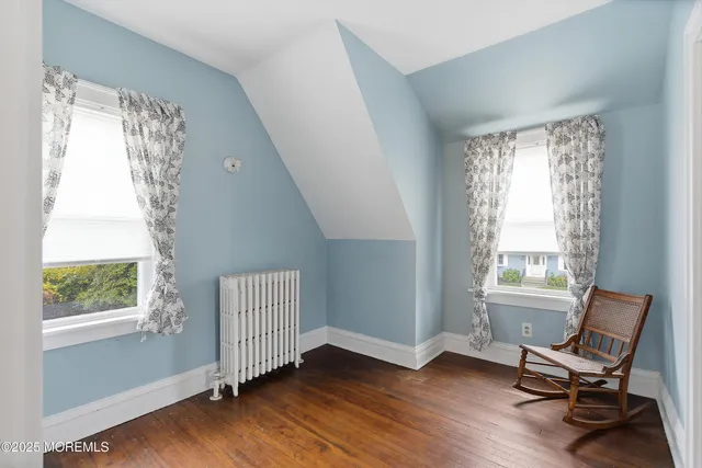 $1,100,000 | 806 Riverview Drive, Brielle, NJ 08730