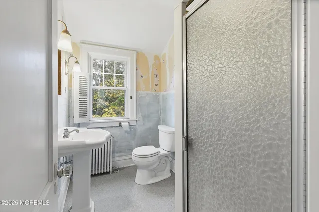 $1,100,000 | 806 Riverview Drive, Brielle, NJ 08730