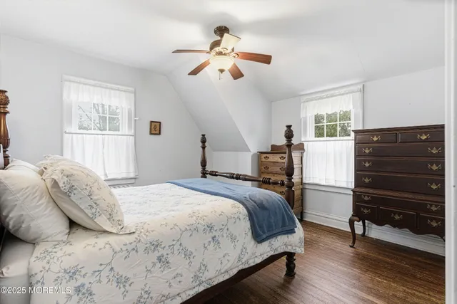 $1,100,000 | 806 Riverview Drive, Brielle, NJ 08730