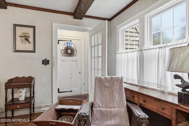 $1,100,000 | 806 Riverview Drive, Brielle, NJ 08730