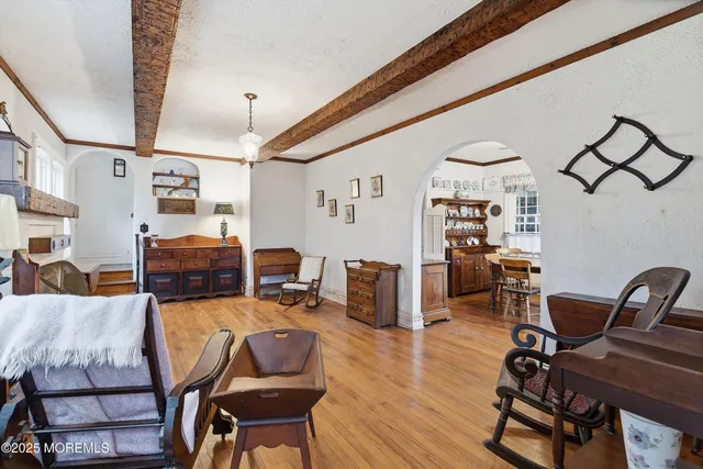 $1,100,000 | 806 Riverview Drive, Brielle, NJ 08730