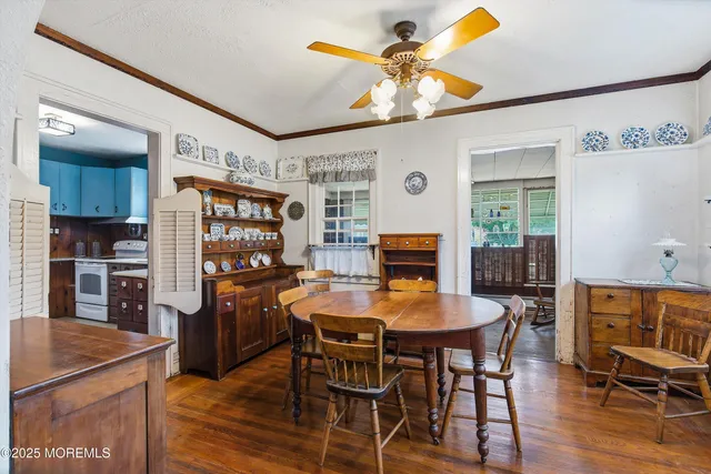 $1,100,000 | 806 Riverview Drive, Brielle, NJ 08730