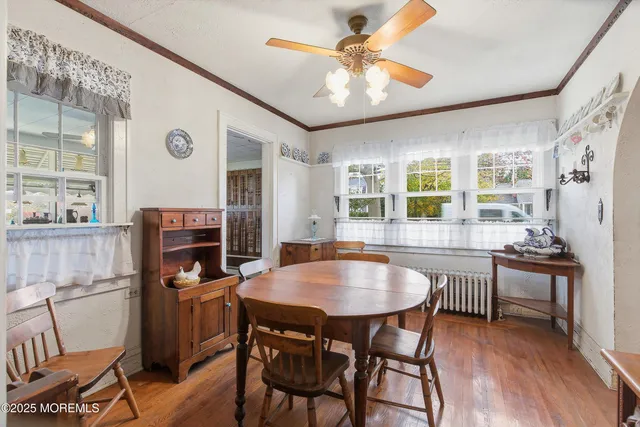 $1,100,000 | 806 Riverview Drive, Brielle, NJ 08730