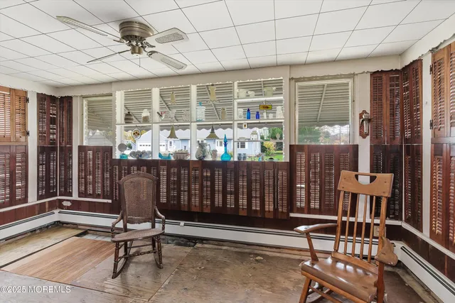 $1,100,000 | 806 Riverview Drive, Brielle, NJ 08730