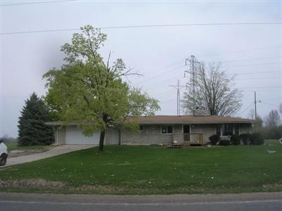 3115 Meadowbrook Road Benton Harbor, MI 49022 - Photo 1 of 1 Primary Photo