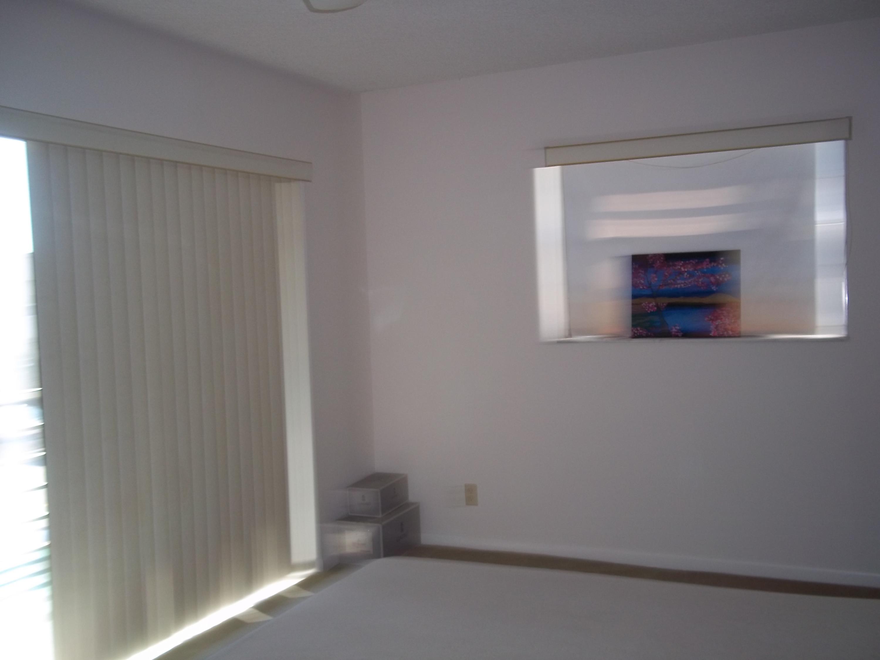 511 Normandy Lane Delray Beach, FL 33484 - Photo 6 of 12 511 Normandy K 024