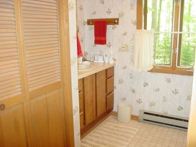 291 Point O Pines Road Manitowish Waters, WI 54545 - Photo 13 of 20 Gallery Image 13