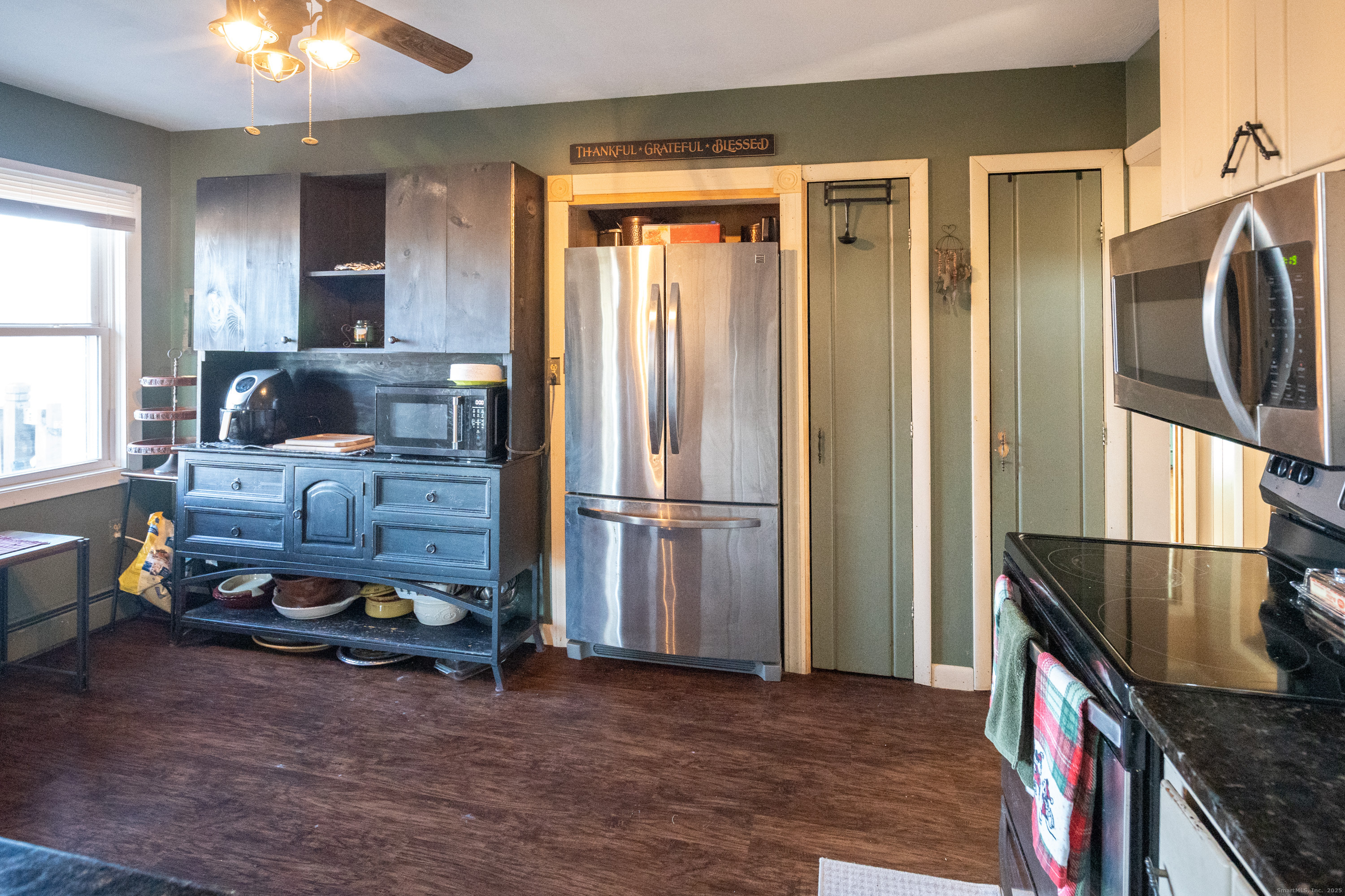 63 Glebas Road Plainfield, CT 06374 - Photo 11 of 32