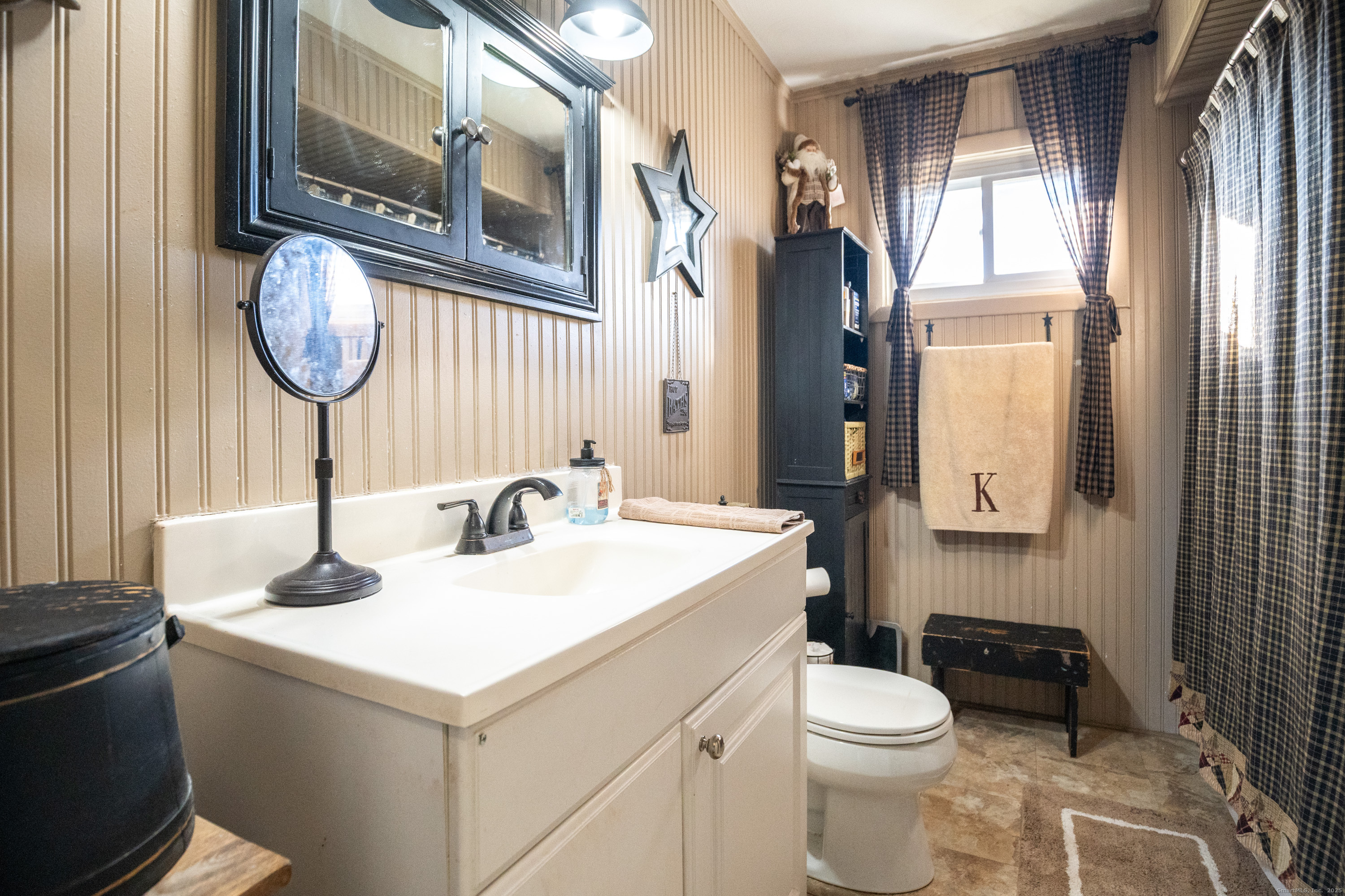 63 Glebas Road Plainfield, CT 06374 - Photo 12 of 32