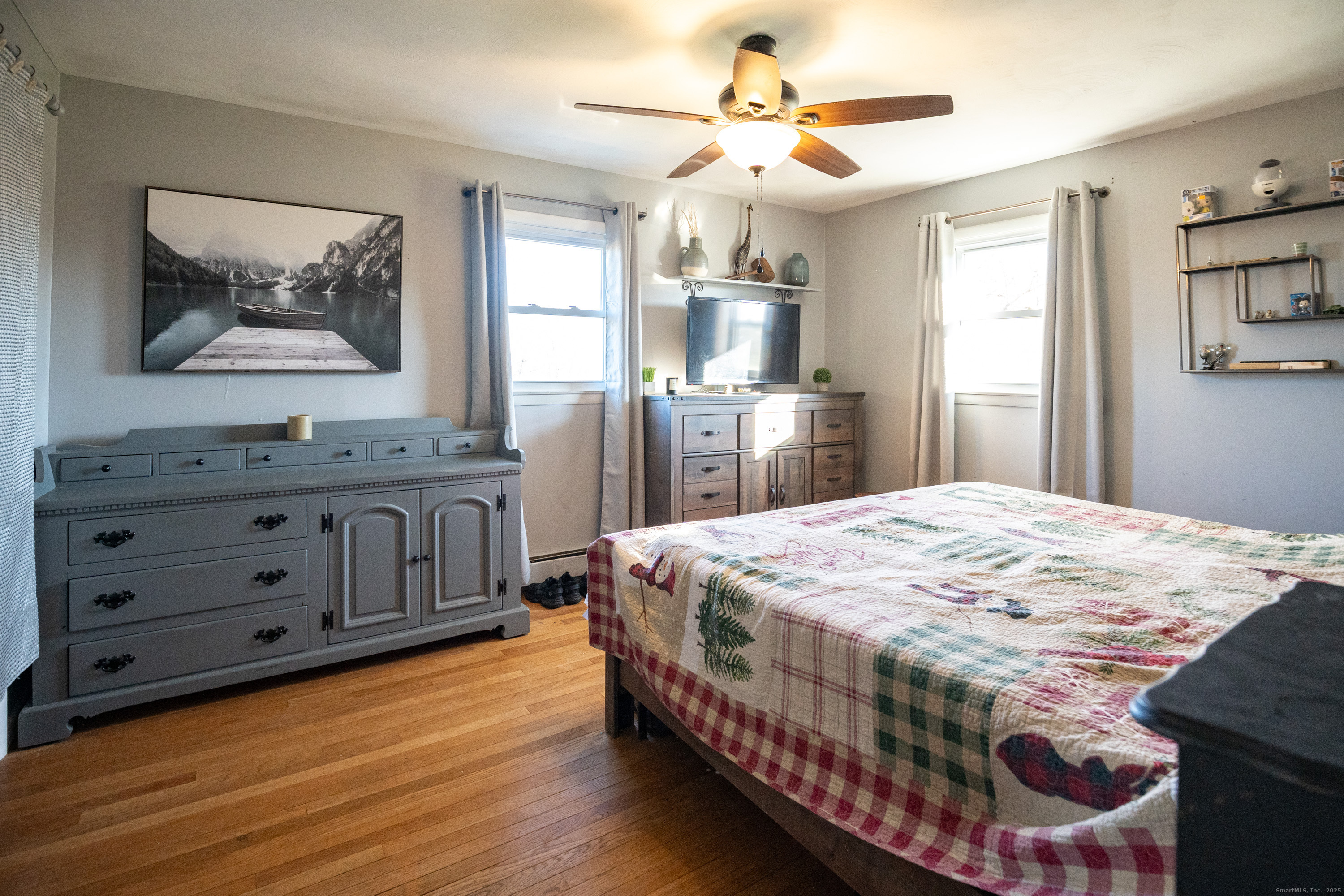 63 Glebas Road Plainfield, CT 06374 - Photo 13 of 32