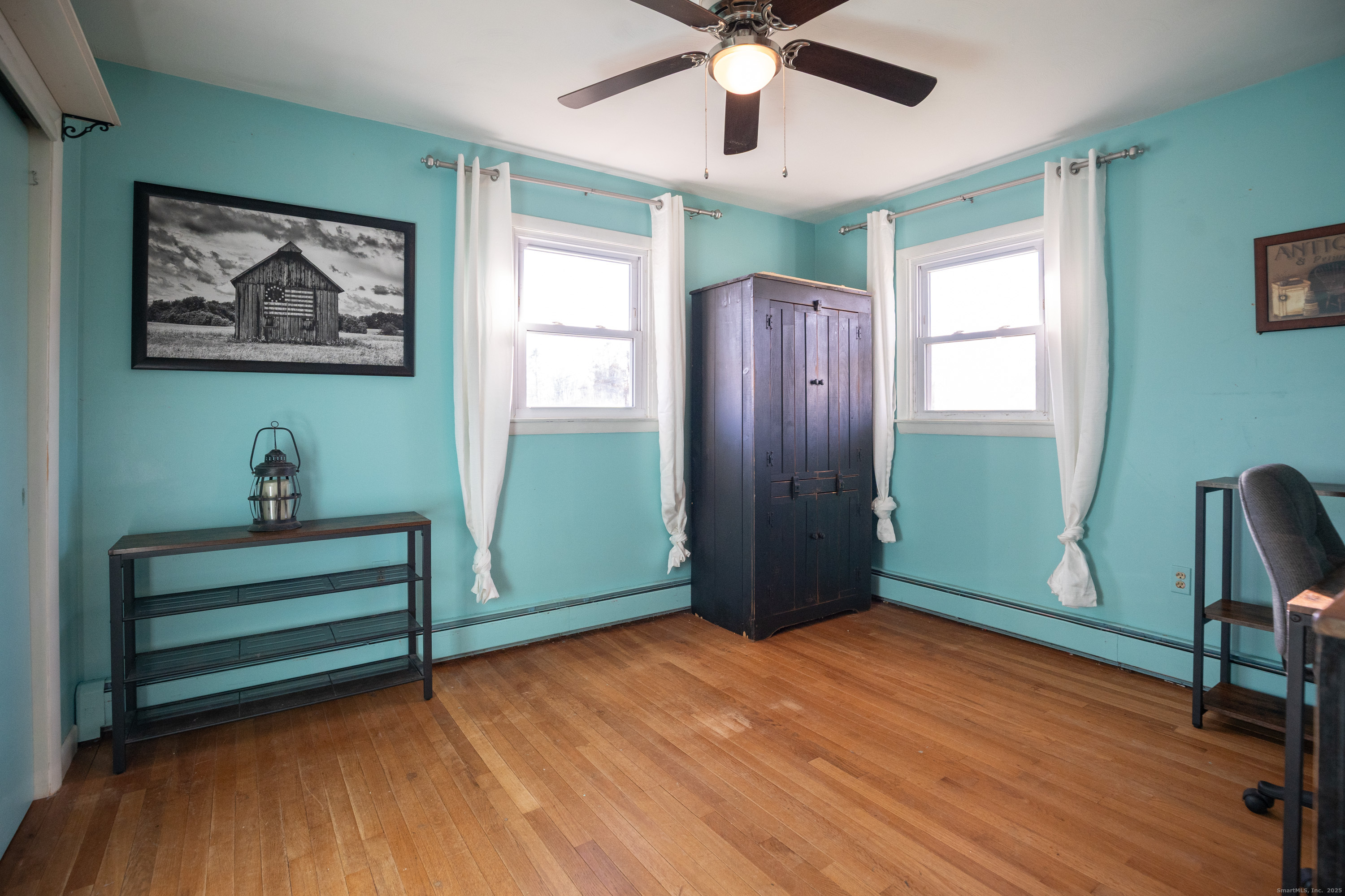 63 Glebas Road Plainfield, CT 06374 - Photo 14 of 32