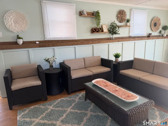 $399,000 | 63 Glebas Road, Plainfield, CT 06374