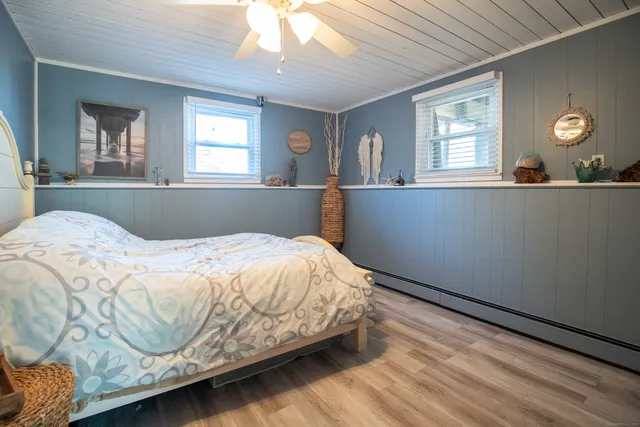 $399,000 | 63 Glebas Road, Plainfield, CT 06374