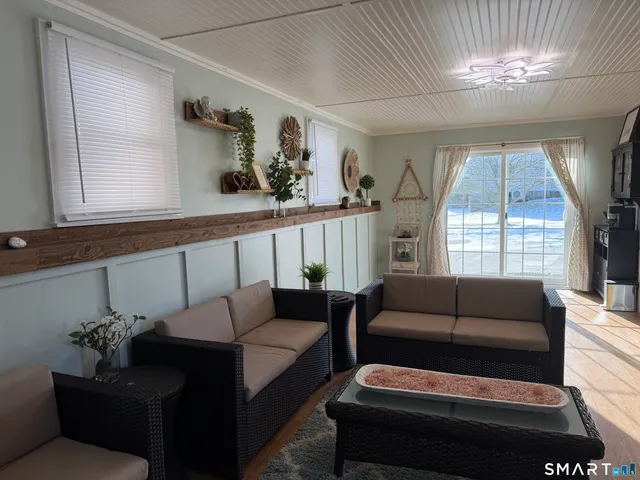 $399,000 | 63 Glebas Road, Plainfield, CT 06374