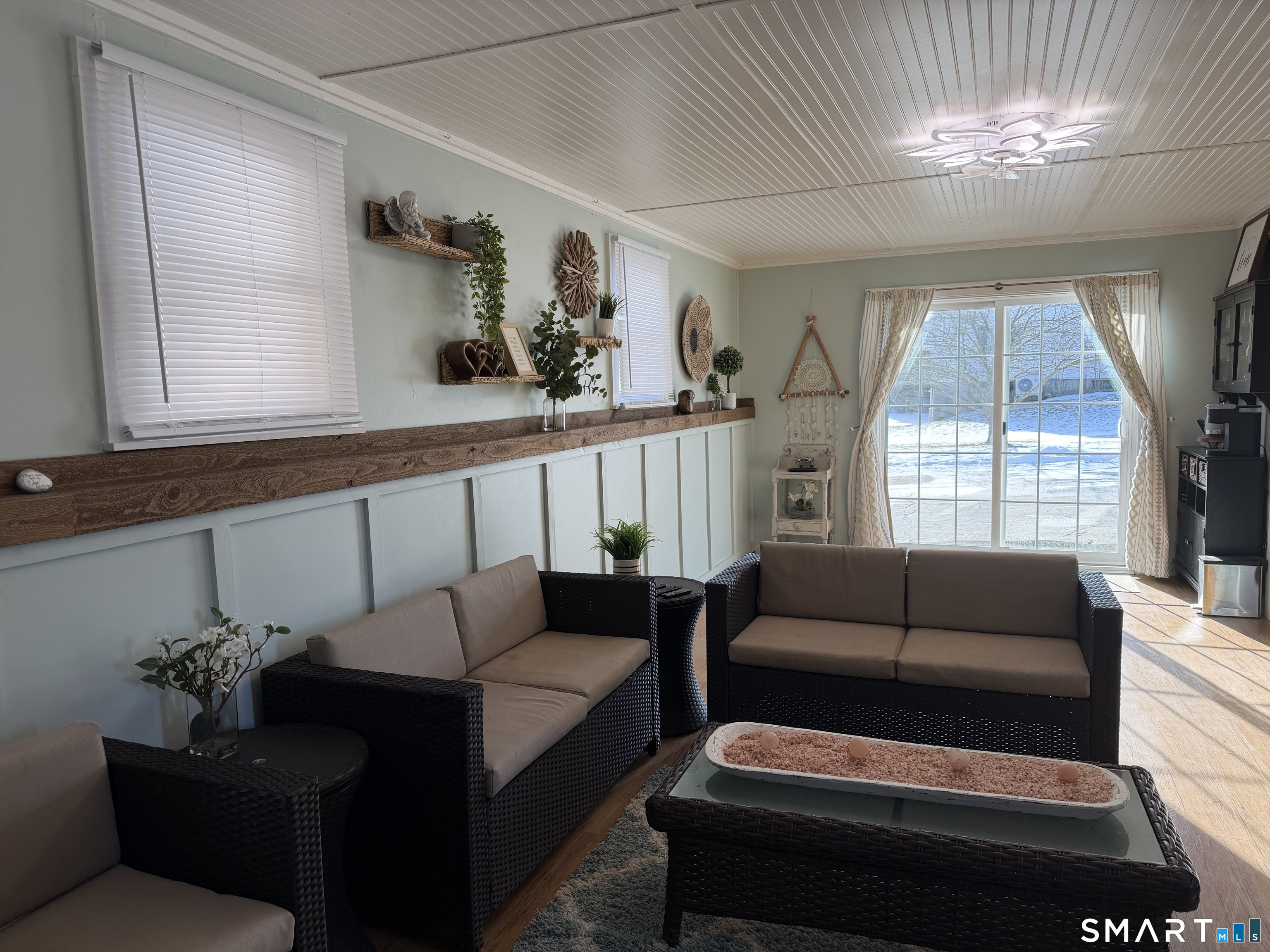 63 Glebas Road Plainfield, CT 06374 - Photo 16 of 32