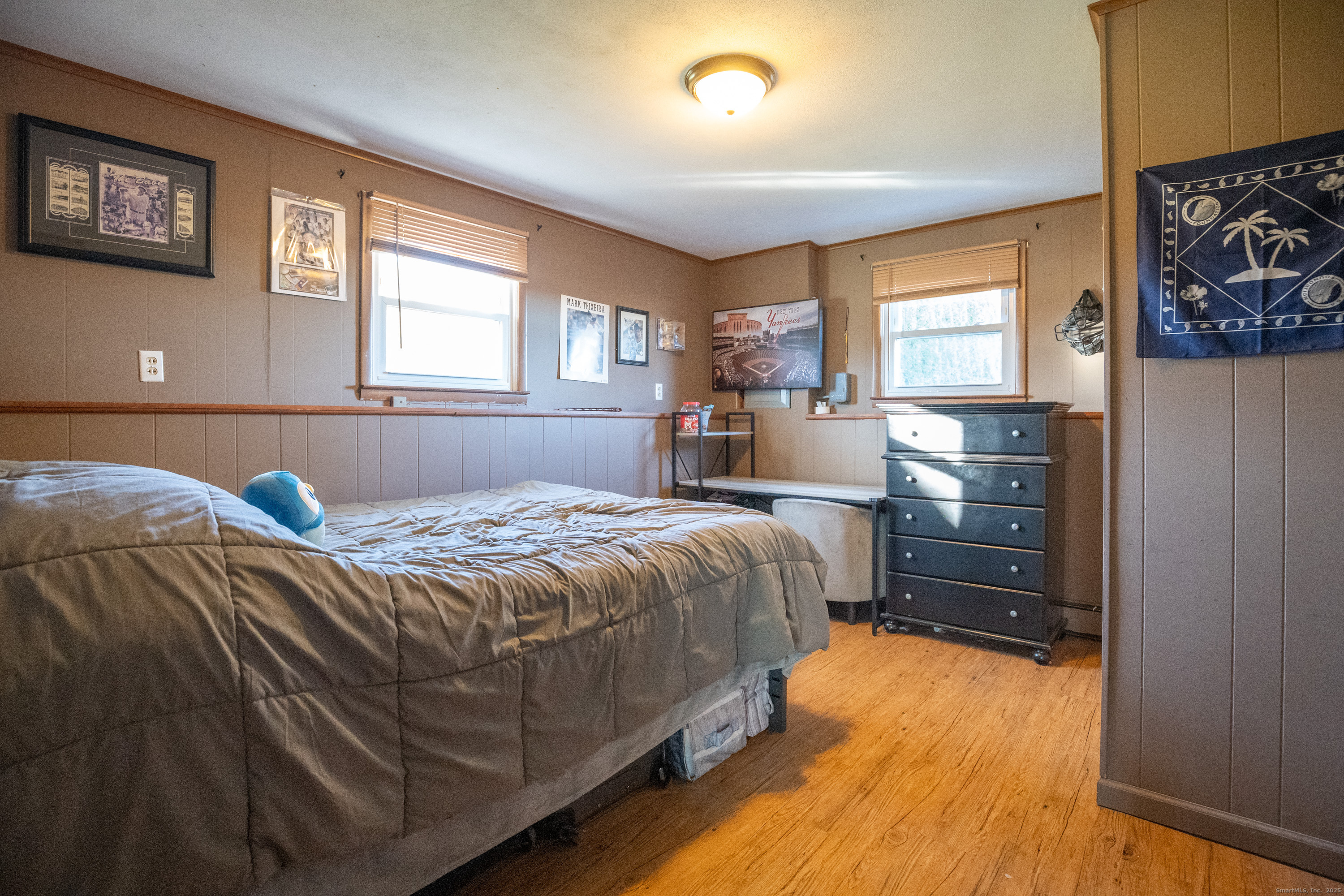 63 Glebas Road Plainfield, CT 06374 - Photo 17 of 32