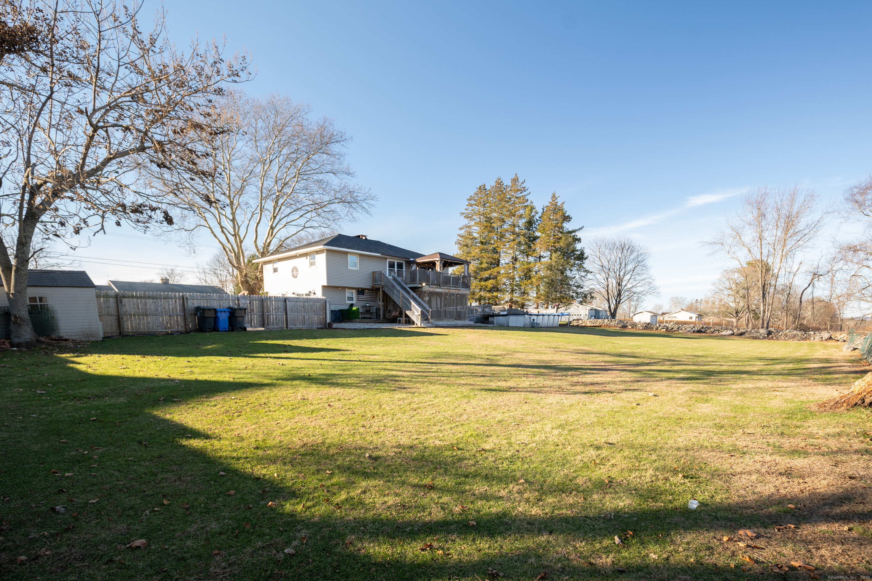 63 Glebas Road Plainfield, CT 06374 - Photo 21 of 32