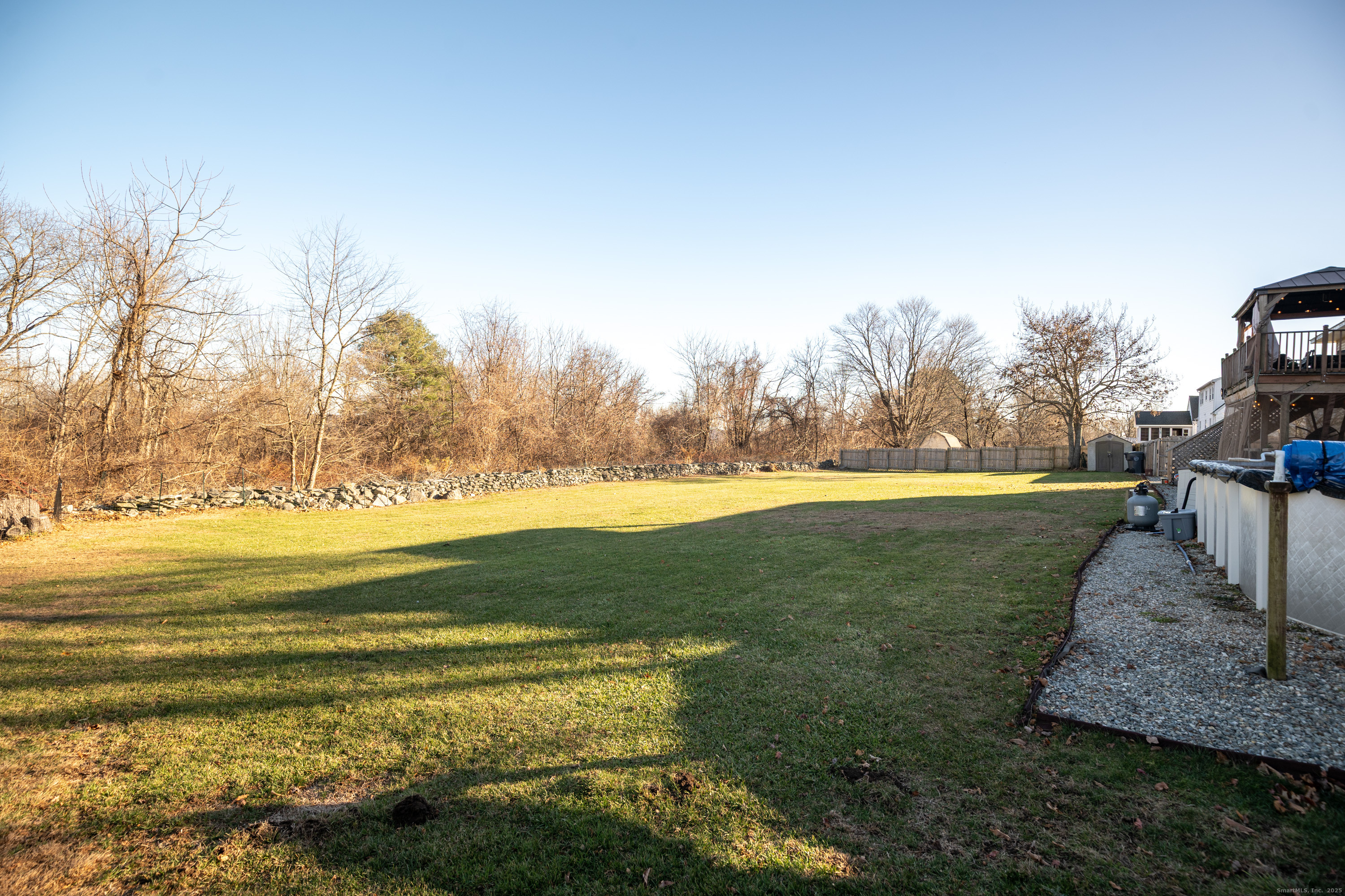 63 Glebas Road Plainfield, CT 06374 - Photo 22 of 32