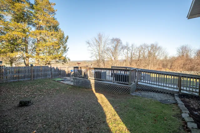 $399,000 | 63 Glebas Road, Plainfield, CT 06374