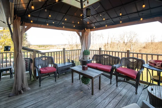 $399,000 | 63 Glebas Road, Plainfield, CT 06374