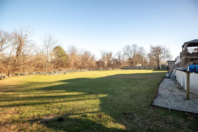 $399,000 | 63 Glebas Road, Plainfield, CT 06374