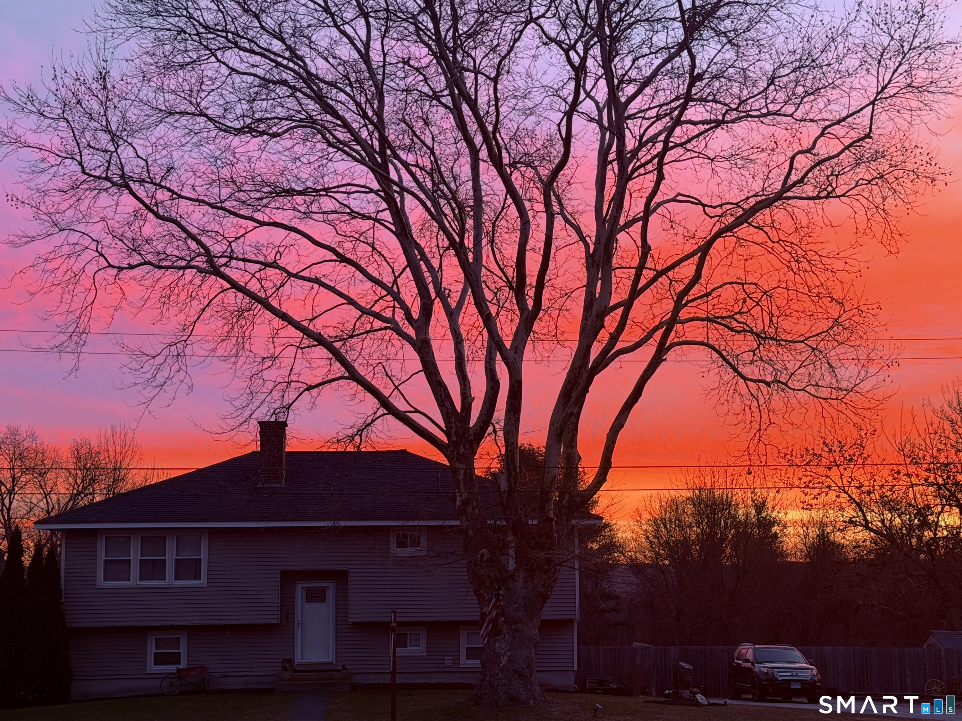 63 Glebas Road Plainfield, CT 06374 - Photo 27 of 32