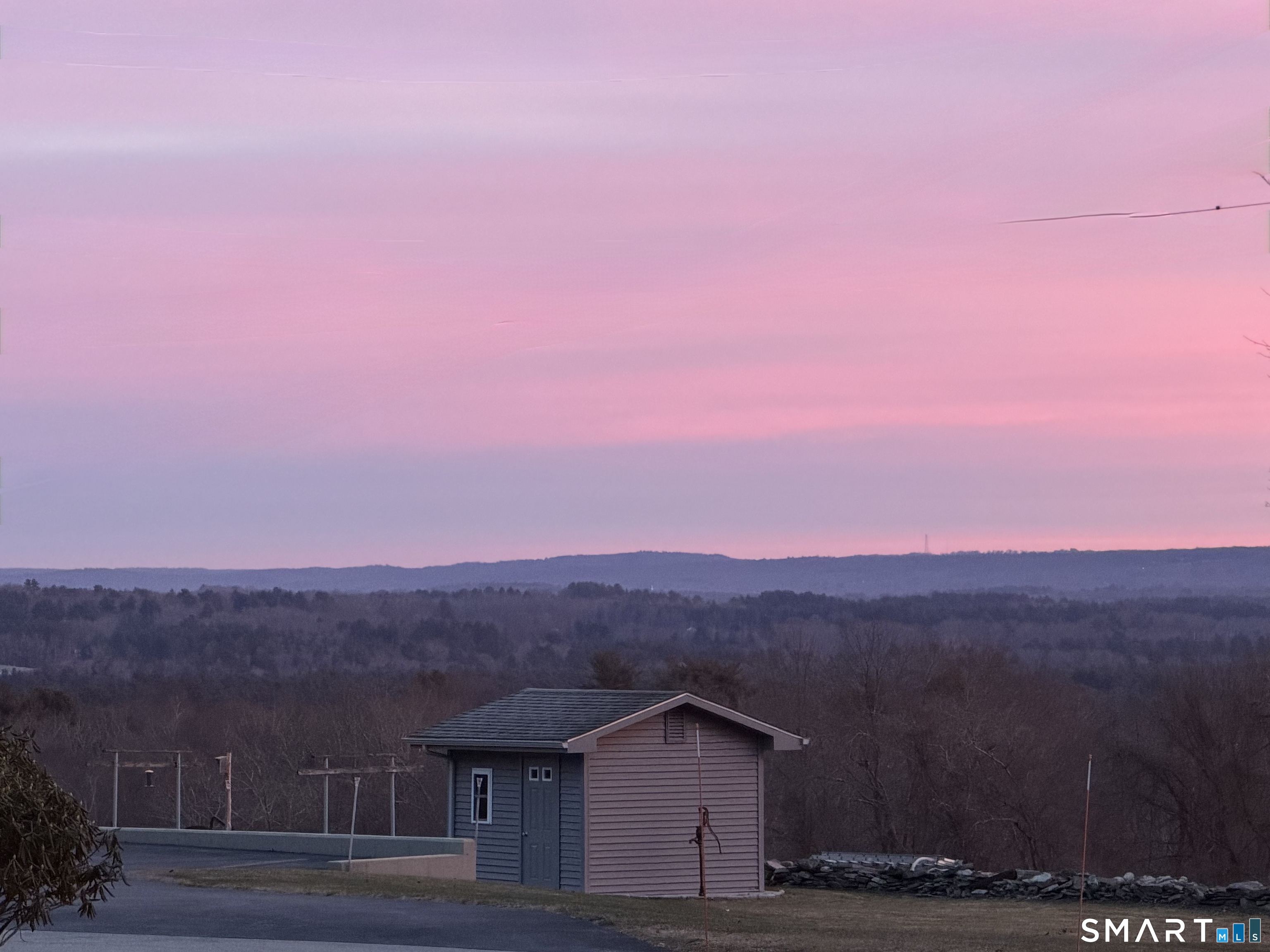 63 Glebas Road Plainfield, CT 06374 - Photo 28 of 32