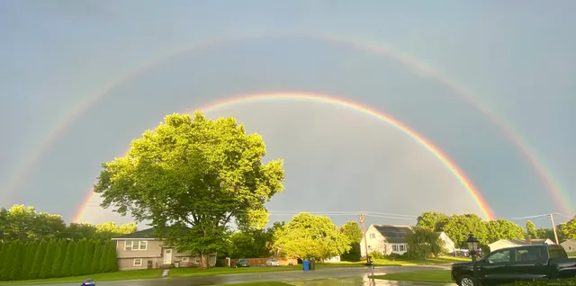 $399,000 | 63 Glebas Road, Plainfield, CT 06374