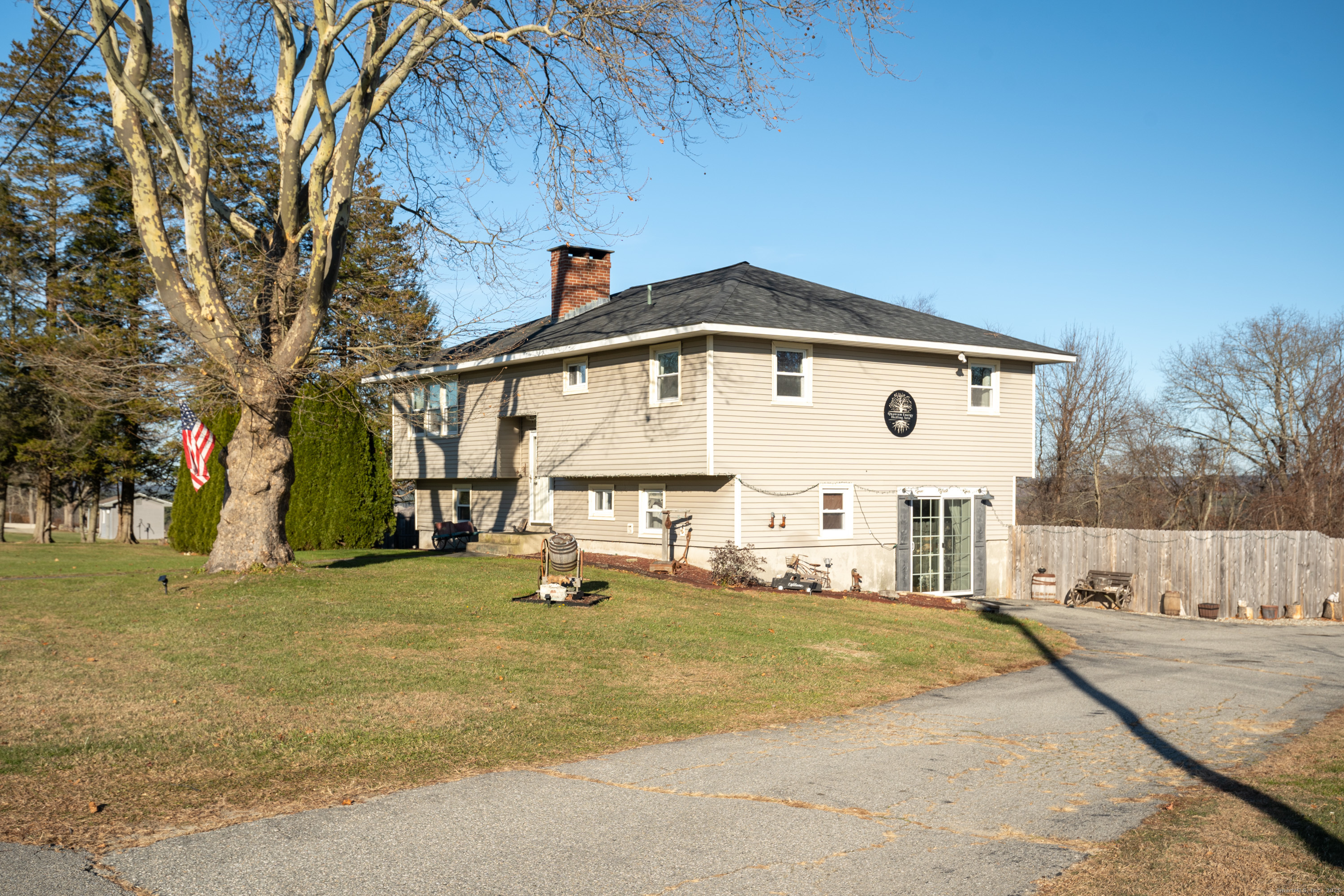 63 Glebas Road Plainfield, CT 06374 - Photo 30 of 32