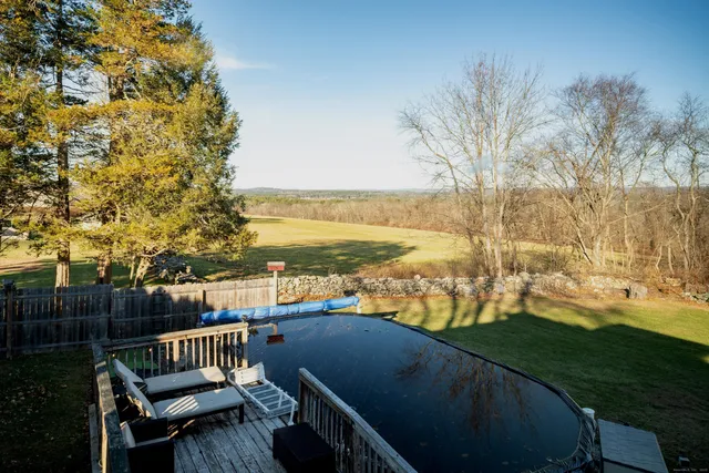 $399,000 | 63 Glebas Road, Plainfield, CT 06374