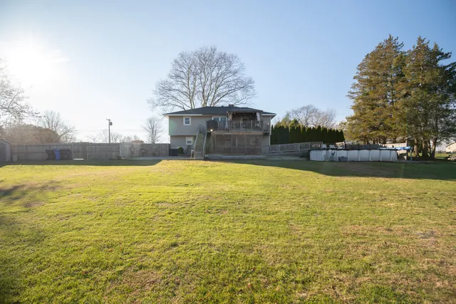 $399,000 | 63 Glebas Road, Plainfield, CT 06374