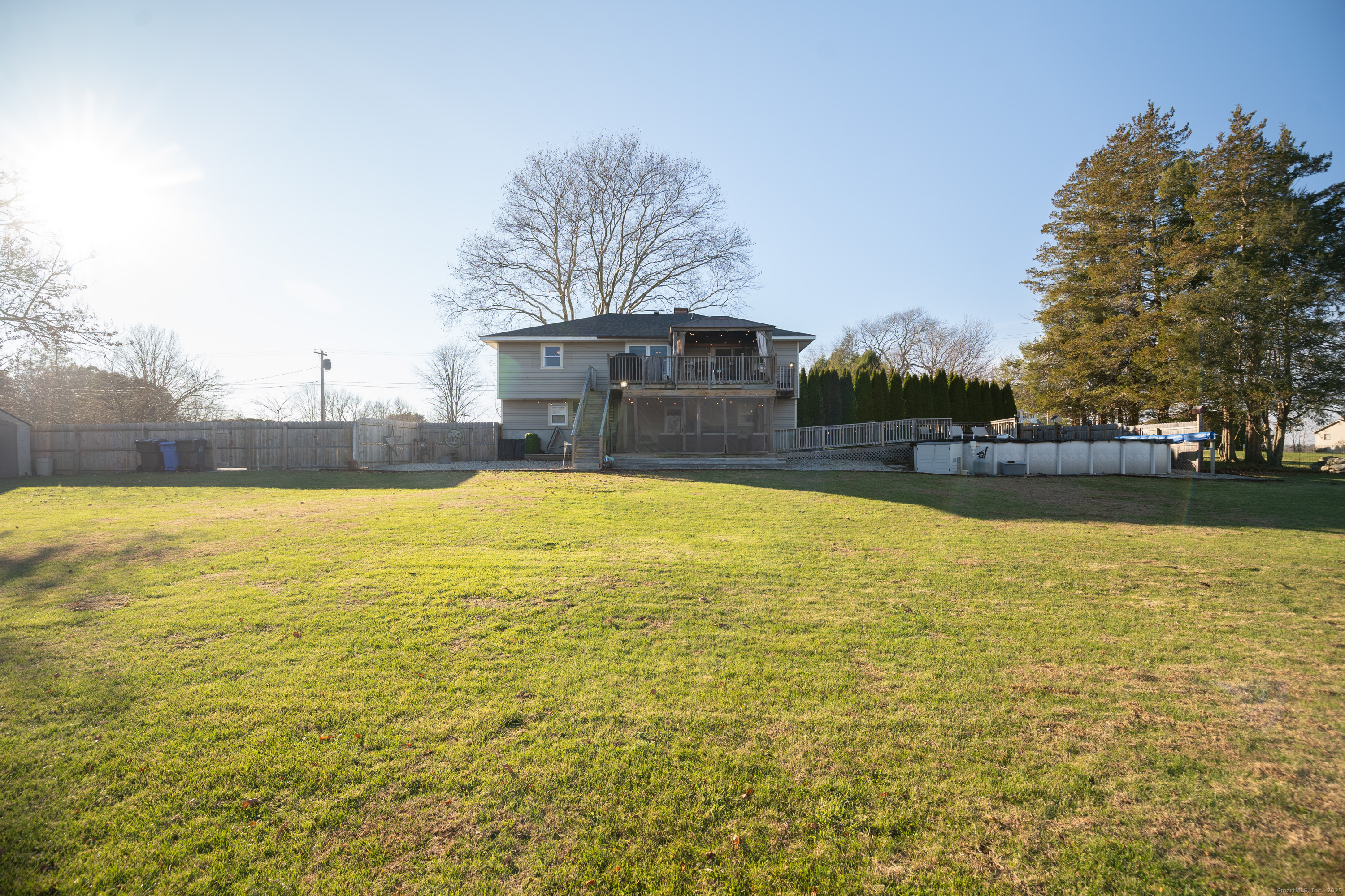 63 Glebas Road Plainfield, CT 06374 - Photo 3 of 32