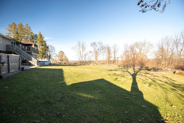 $399,000 | 63 Glebas Road, Plainfield, CT 06374