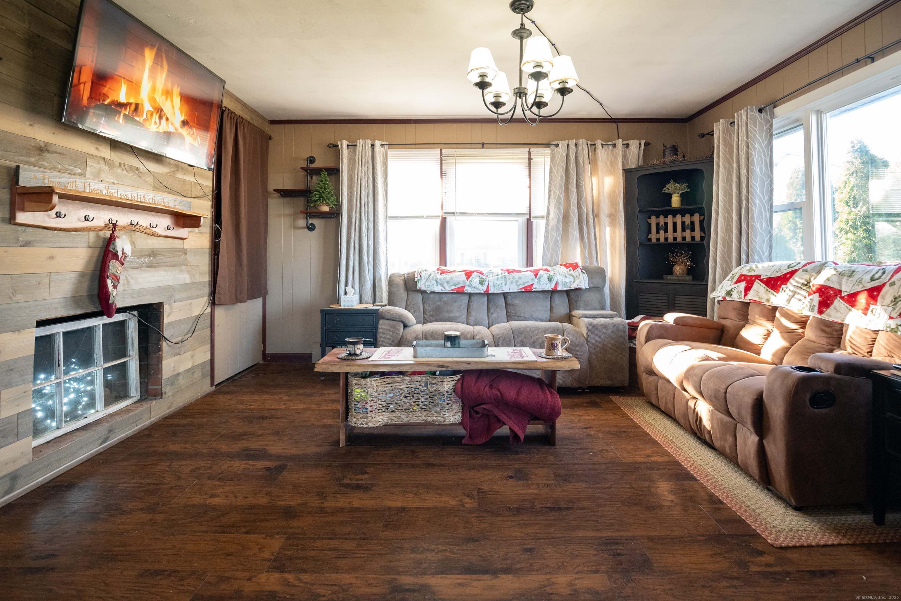 63 Glebas Road Plainfield, CT 06374 - Photo 32 of 32