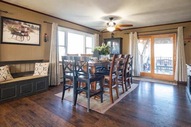 $399,000 | 63 Glebas Road, Plainfield, CT 06374