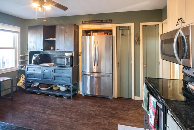 $399,000 | 63 Glebas Road, Plainfield, CT 06374