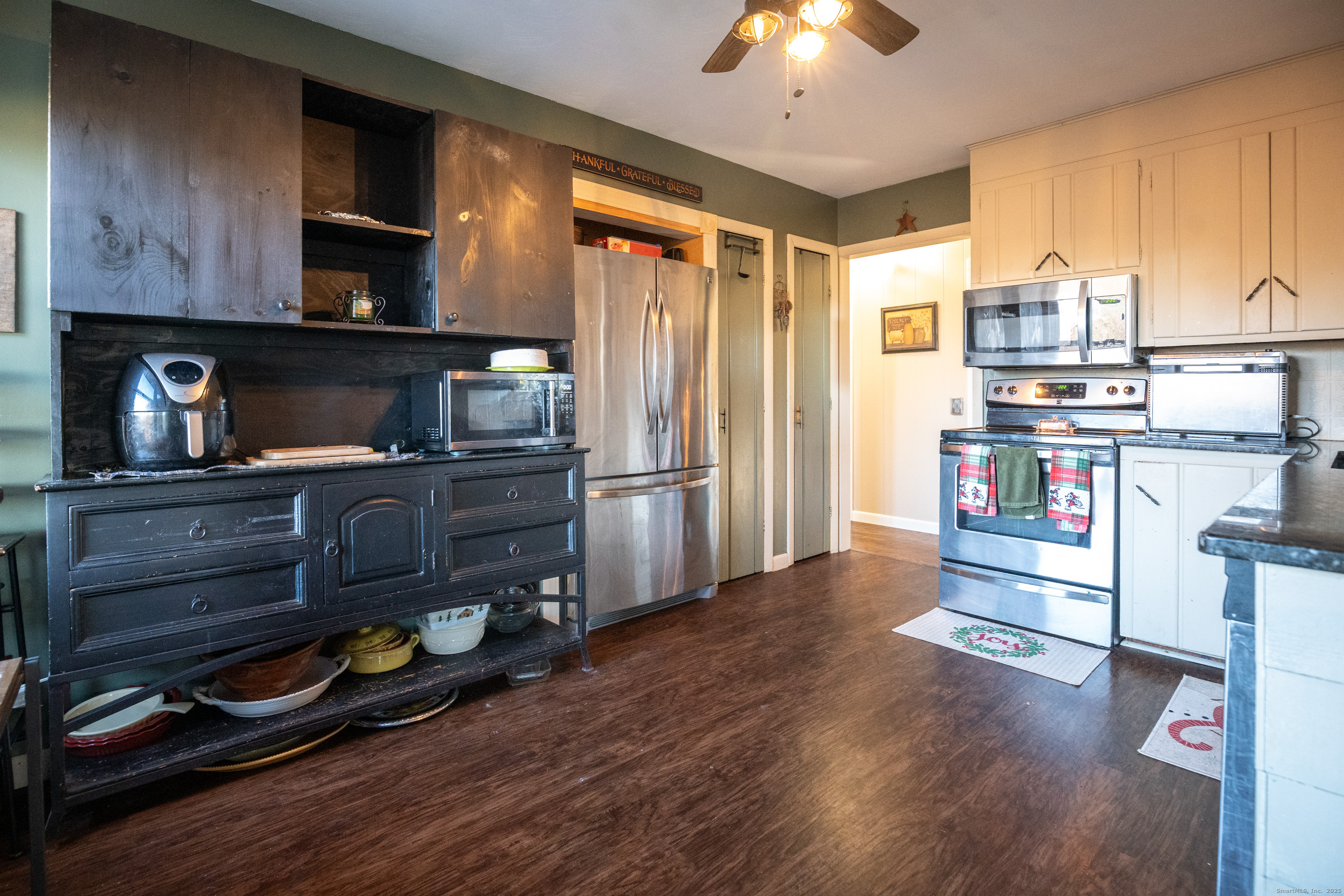 63 Glebas Road Plainfield, CT 06374 - Photo 10 of 32