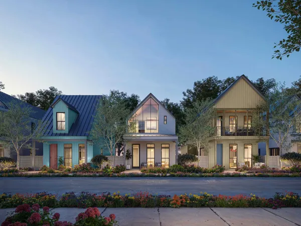 $180,000 | 4052 Serenbe, Middleton, WI 53562