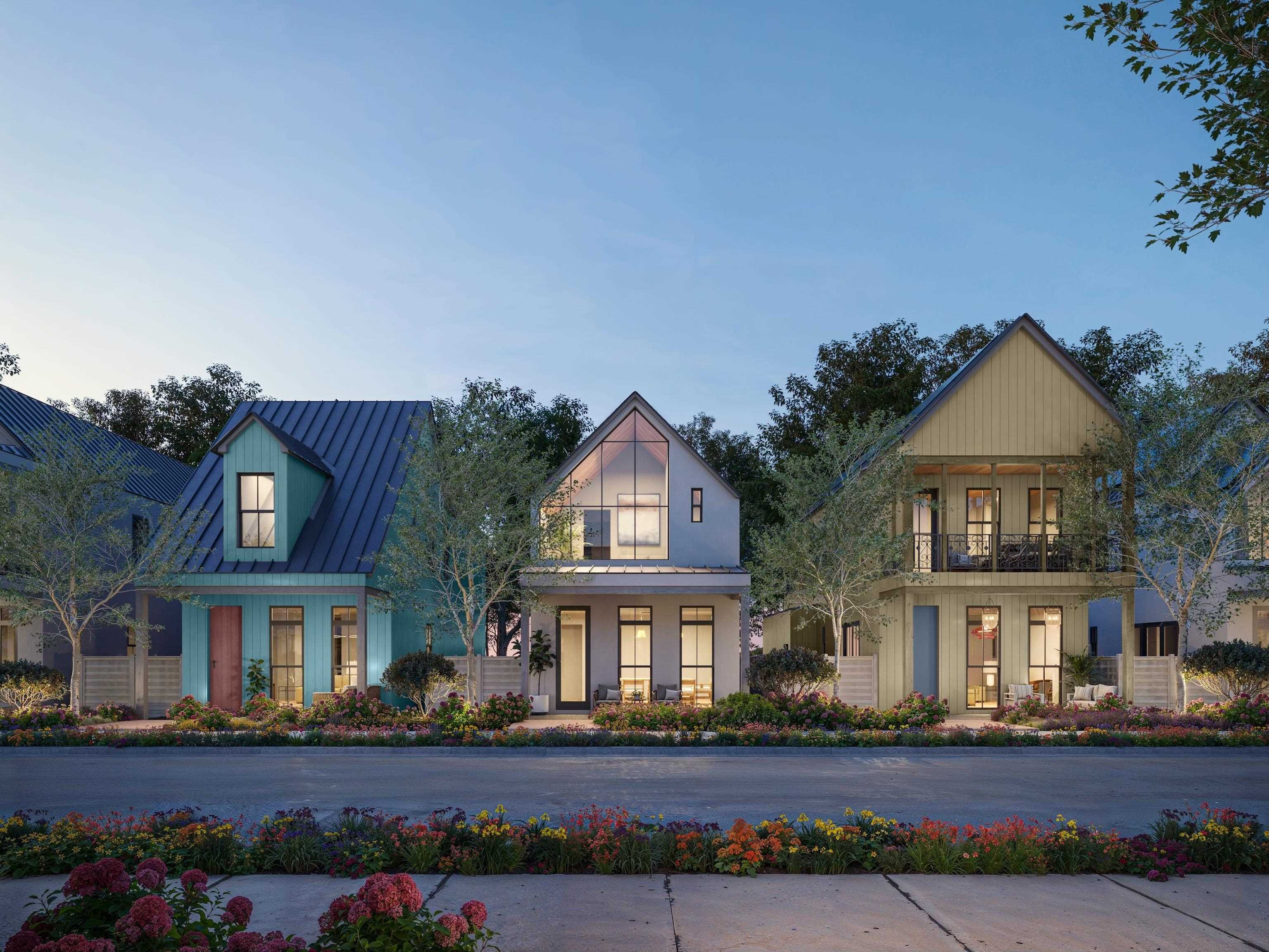 4052 Serenbe Middleton, WI 53562 - Photo 2 of 5