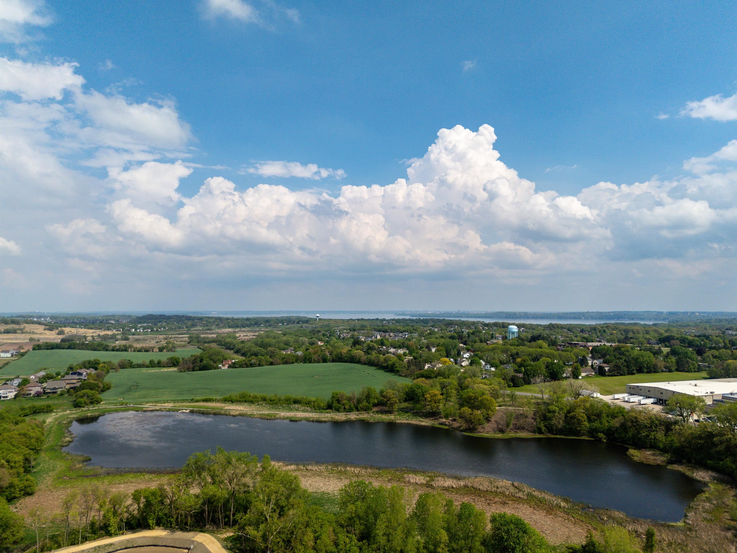 4052 Serenbe Middleton, WI 53562 - Photo 3 of 5