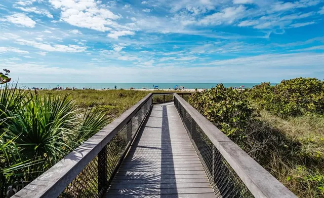 a view of balcony with outdoor space
