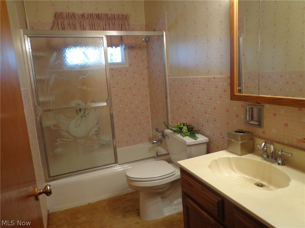 5715 Wynnbrook Road Southwest Canton, OH 44706 - Photo 13 of 27 Gallery Image 13