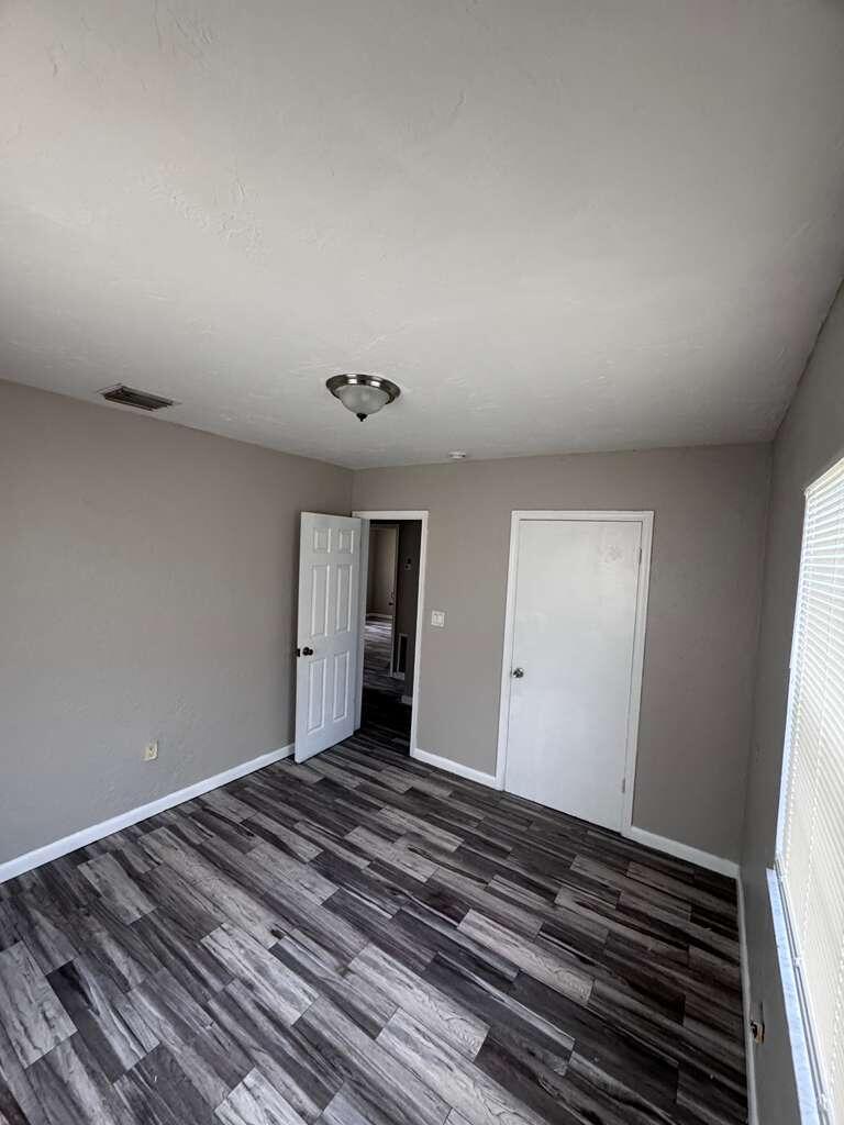 3309 Avenue South Riviera Beach, FL 33404 - Photo 8 of 17 5