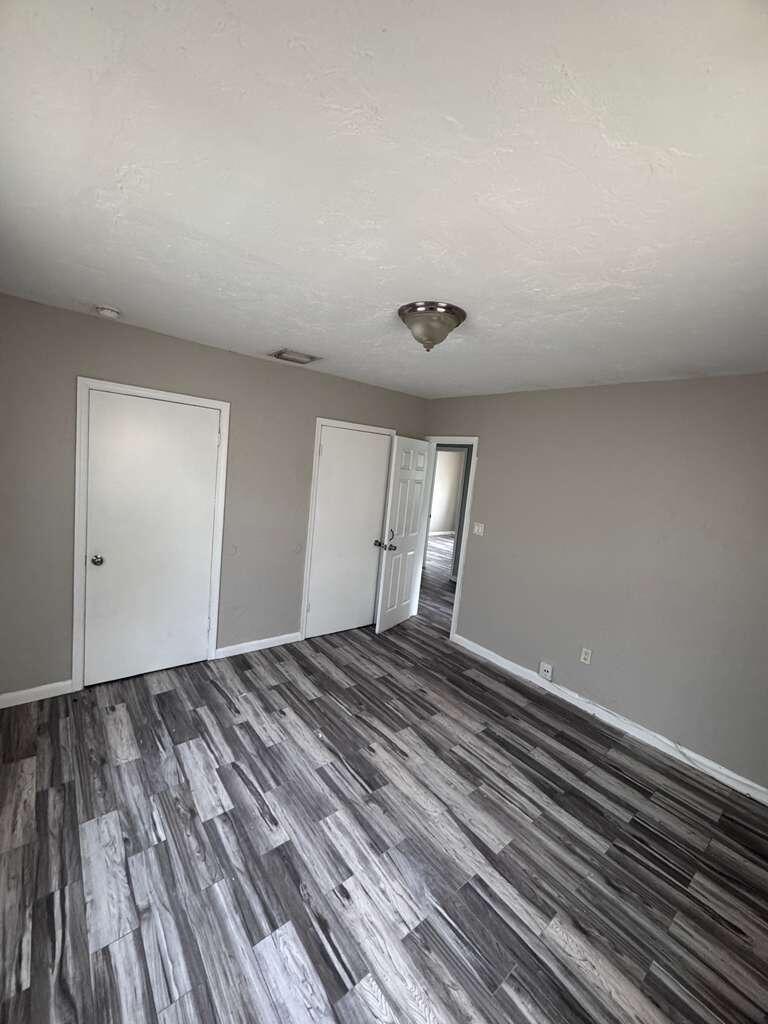 3309 Avenue South Riviera Beach, FL 33404 - Photo 9 of 17 6