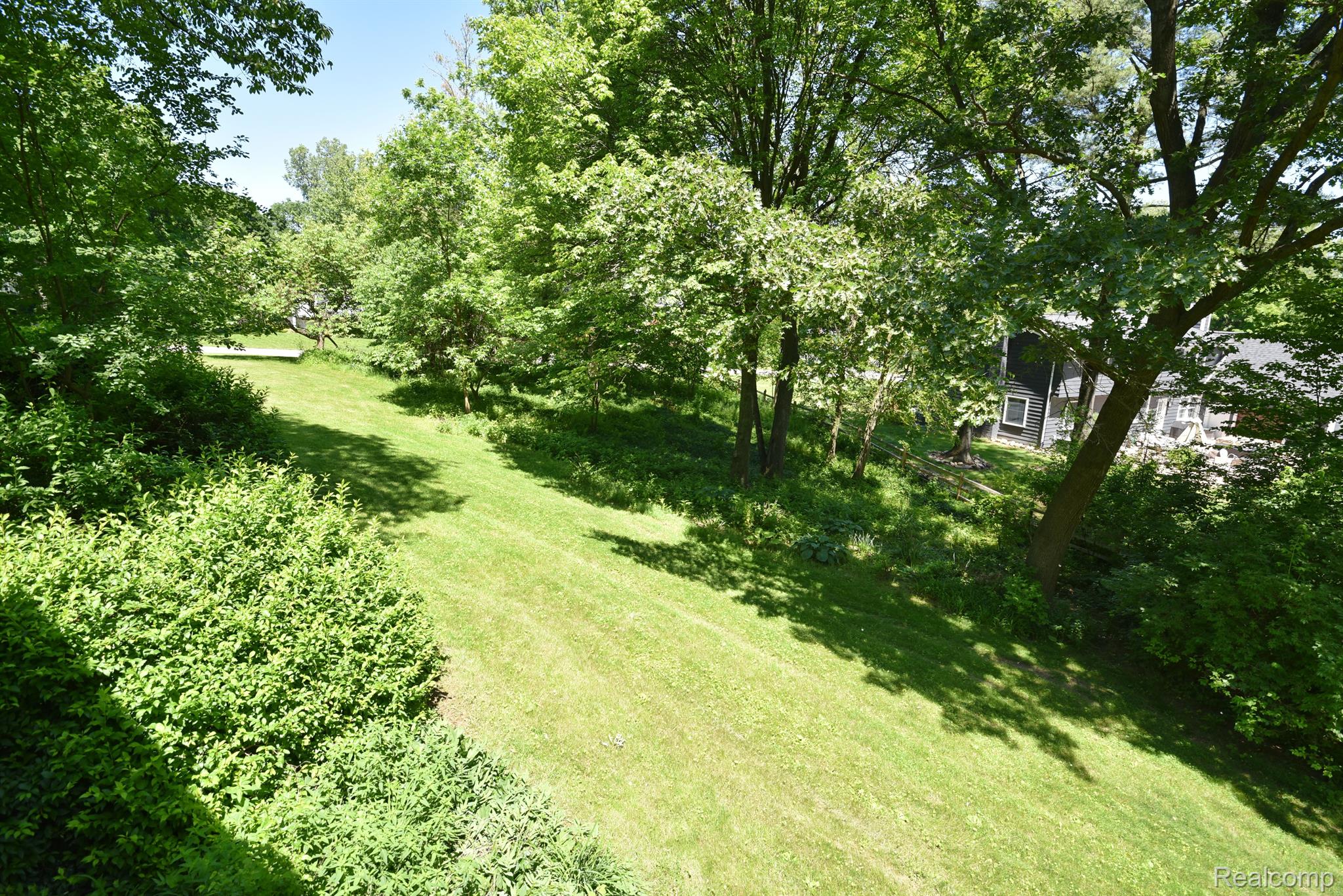 770 Foxhall Road Bloomfield Hills, MI 48304 - Photo 15 of 36 Gallery Image 15